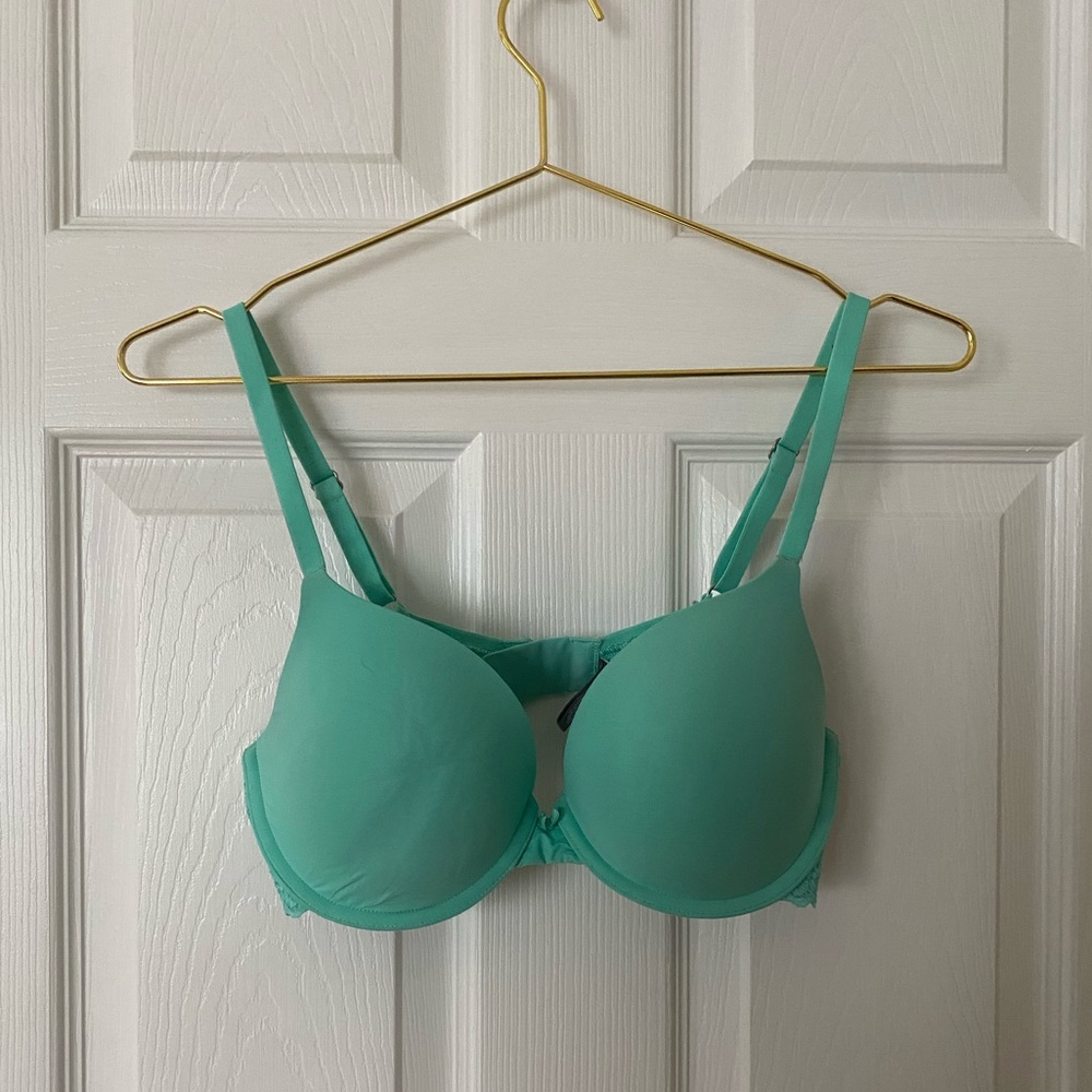 Aerie Bra